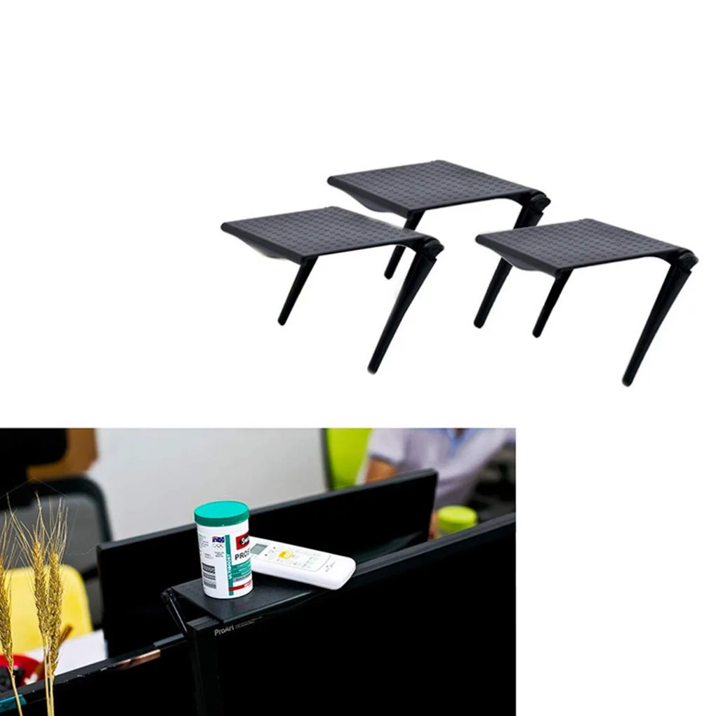  ٱ  ̽ ȭ  , ۾   ġ