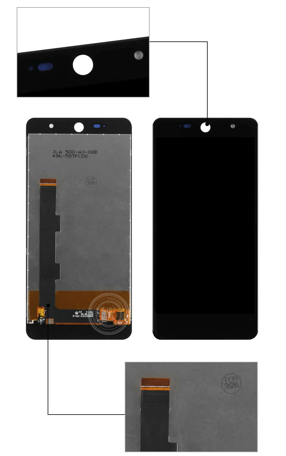 wileyfox-swift-2-plus-XQ_04