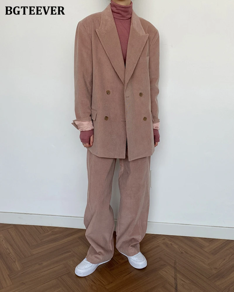 20201111_103302_1550