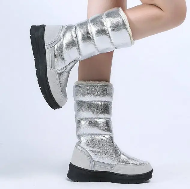 QQ截图20190805162649