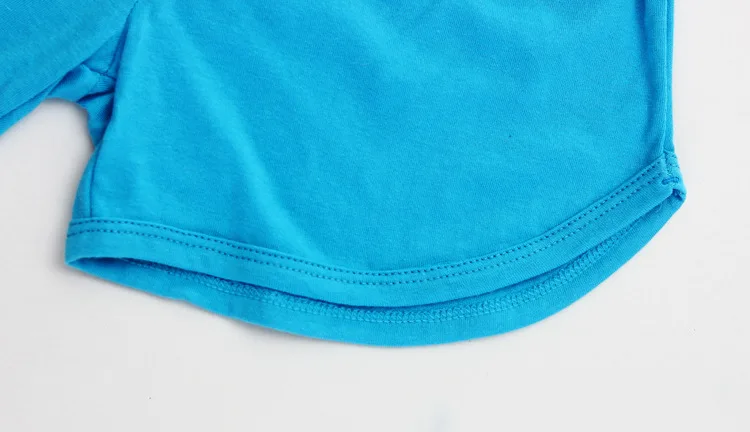 12-8529273568_570051576