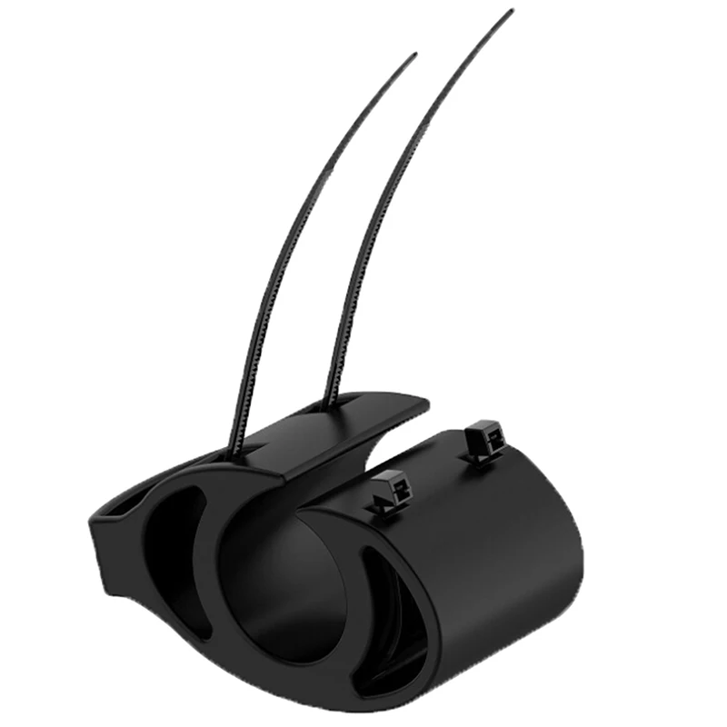  Fahrrad Quick Release Bike Lenker Halterung Für Garmin Forerunner 410 610 920 GPS Uhr Fahrrad Zubeh
