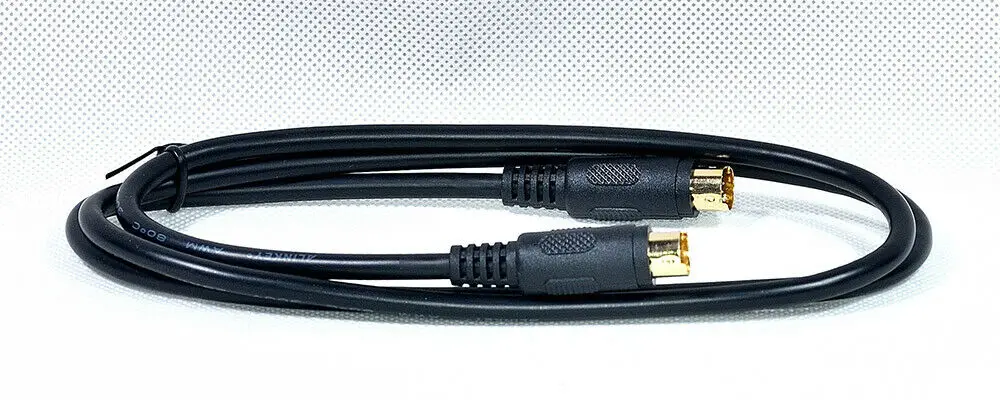 YEASU FT-817 FT-818 QRP 트랜시버, mAT-10 HF 자동 안테나 튜너, 0.1-30W, 최신 버전