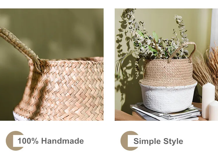 TB25wkzjzihSKJjy0FfXXbGzFXa_!!2071497243_