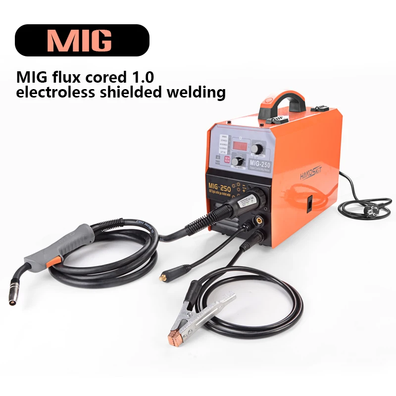 Smarter mig 250. Smarter mig 250. Полуавтомат smarter миг 250. Сварог 250 полуавтомат. Smarter mig 250.