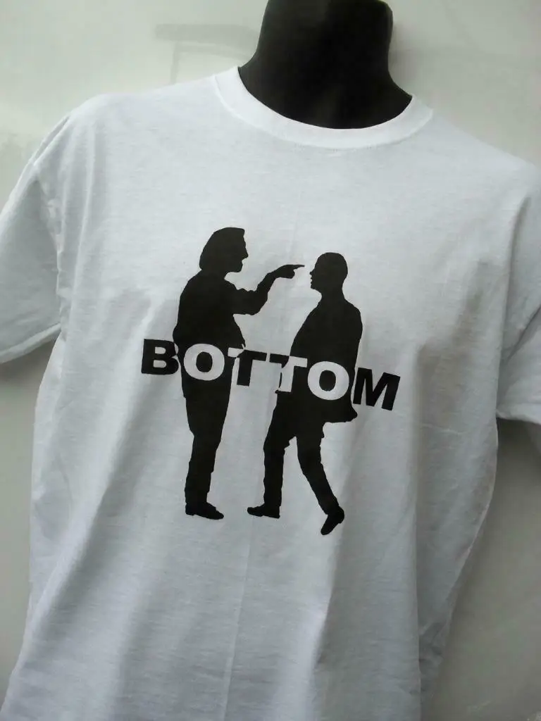 BOTTOM SHIRT Long Sleeve Hoddies unisex hoddie short sleeve Tee Shirt Free Shipping |