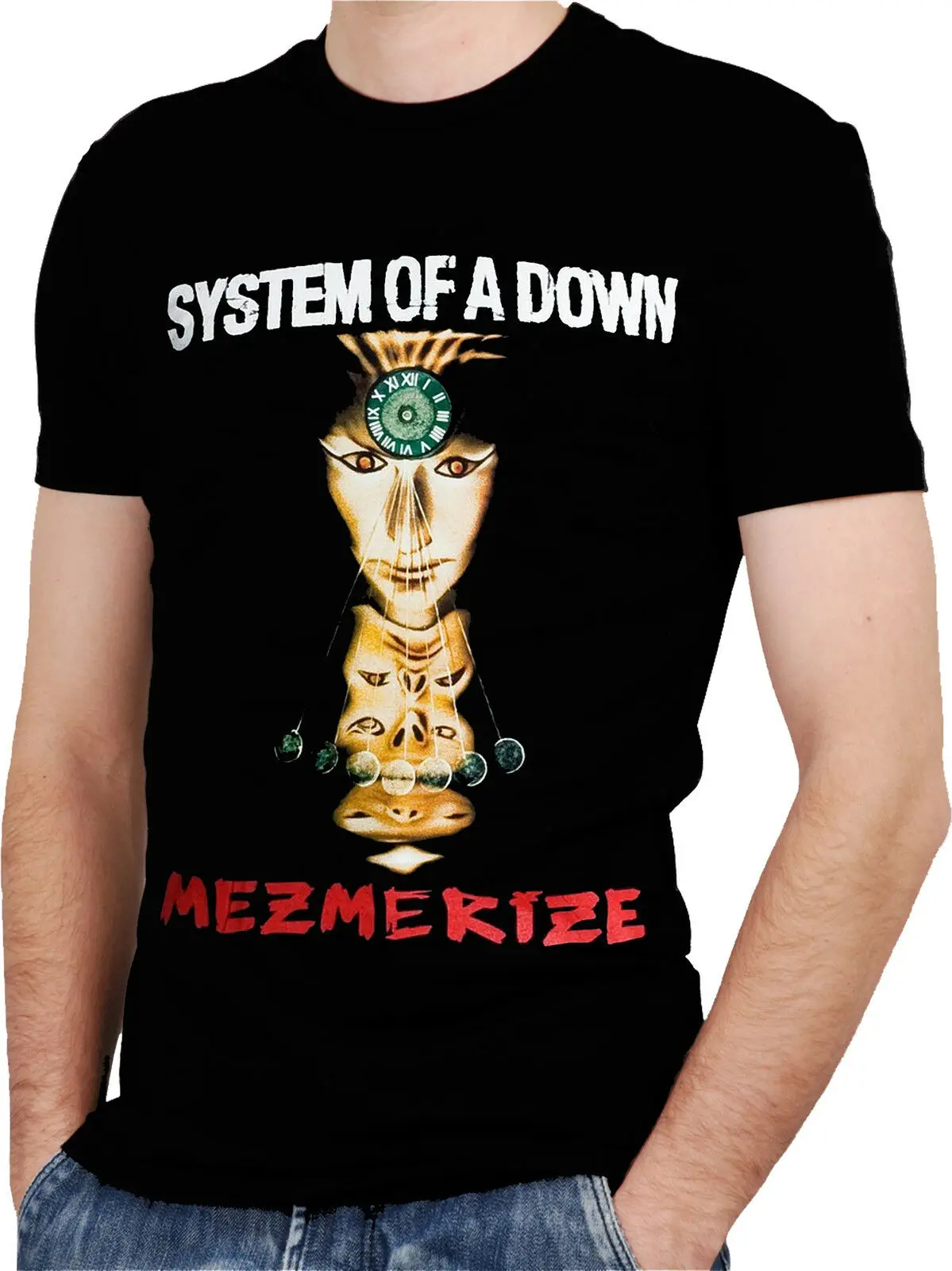 Mezmerize system of a down. Футболка system of a down. название футболок. популярные футболки с названием групп музыкальных. system of a down mezmerize футболка.