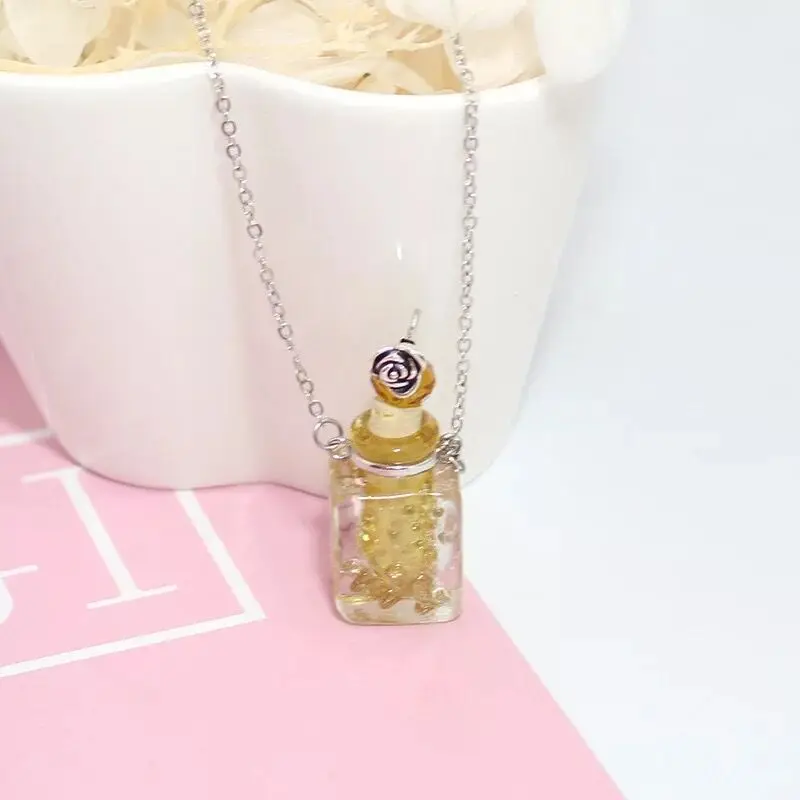 QQ图片20200624155408