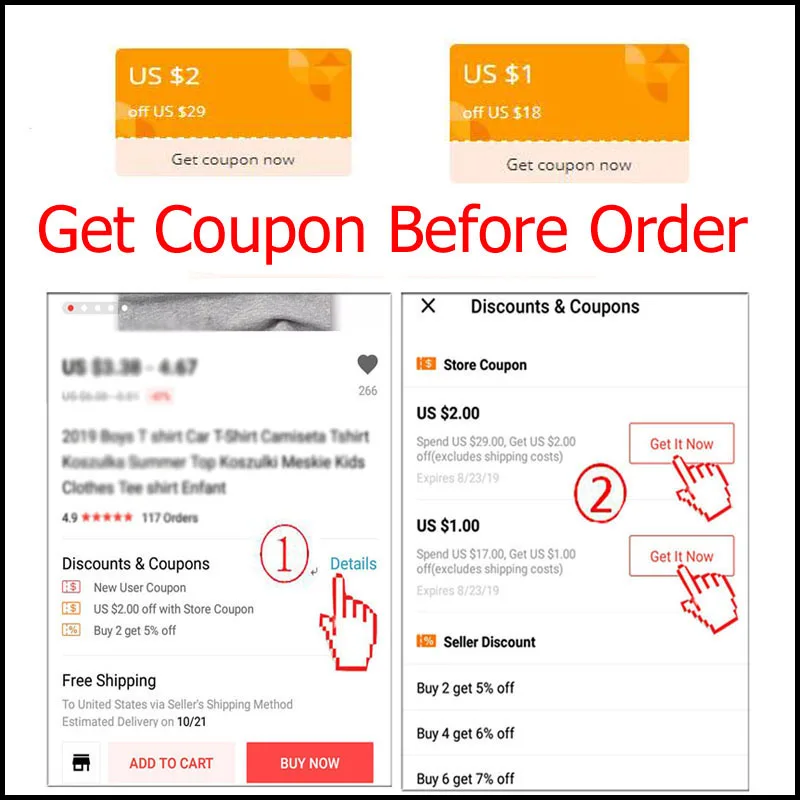 Футболка для мальчиков осенняя футболка с вышитым животным изображением жирафа