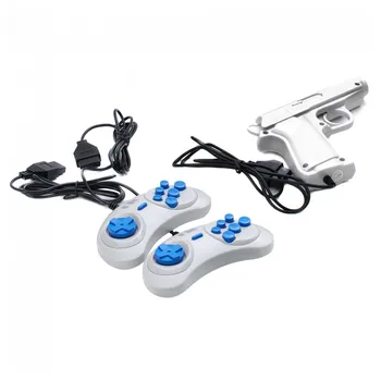 

Joysticks DVTech 02JS Games Accessories set kit joystick gamepad gamepads game