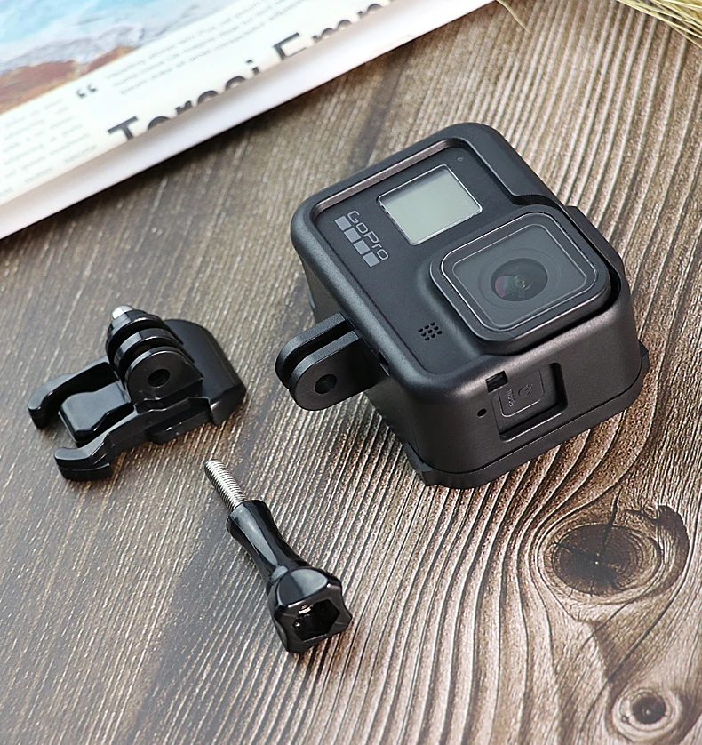 O1CN01Hv2vSK24RIIs4TUdq_!!528497387