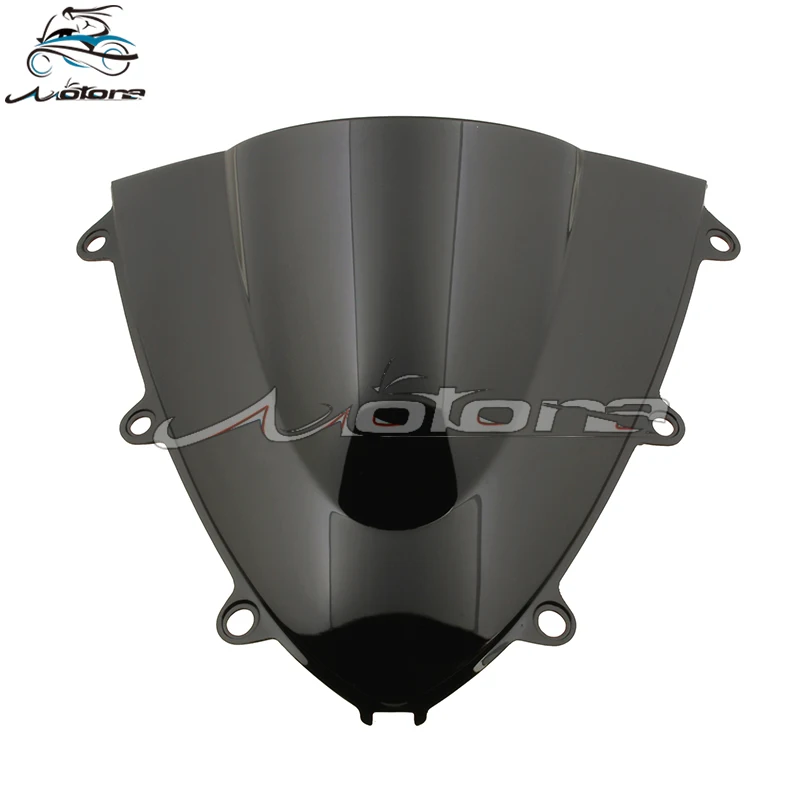 Лобовое стекло мотоцикла для CBR 1000 RR CBR1000RR 2008 2009 2010 2011 08 09 10 11 | Автомобили и