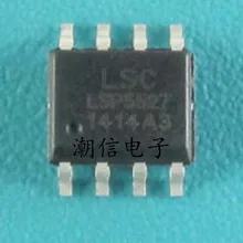 5 шт./лот LSP5527 LSP5527-S8A