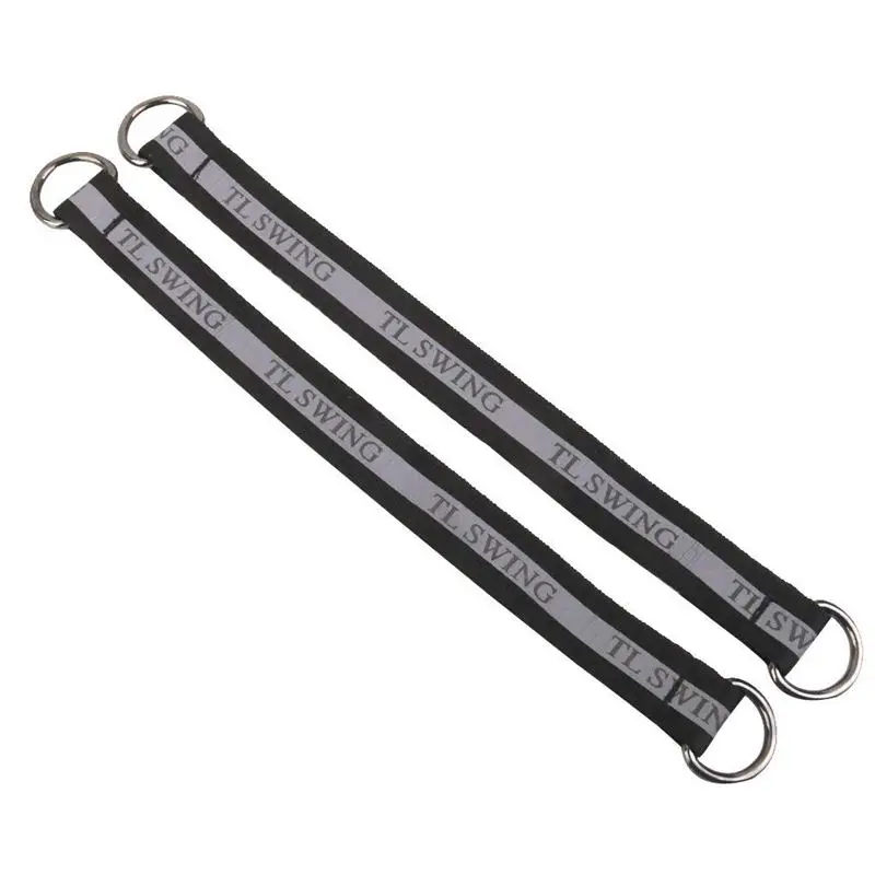 

Swing accessories for children babies indoor and outdoor