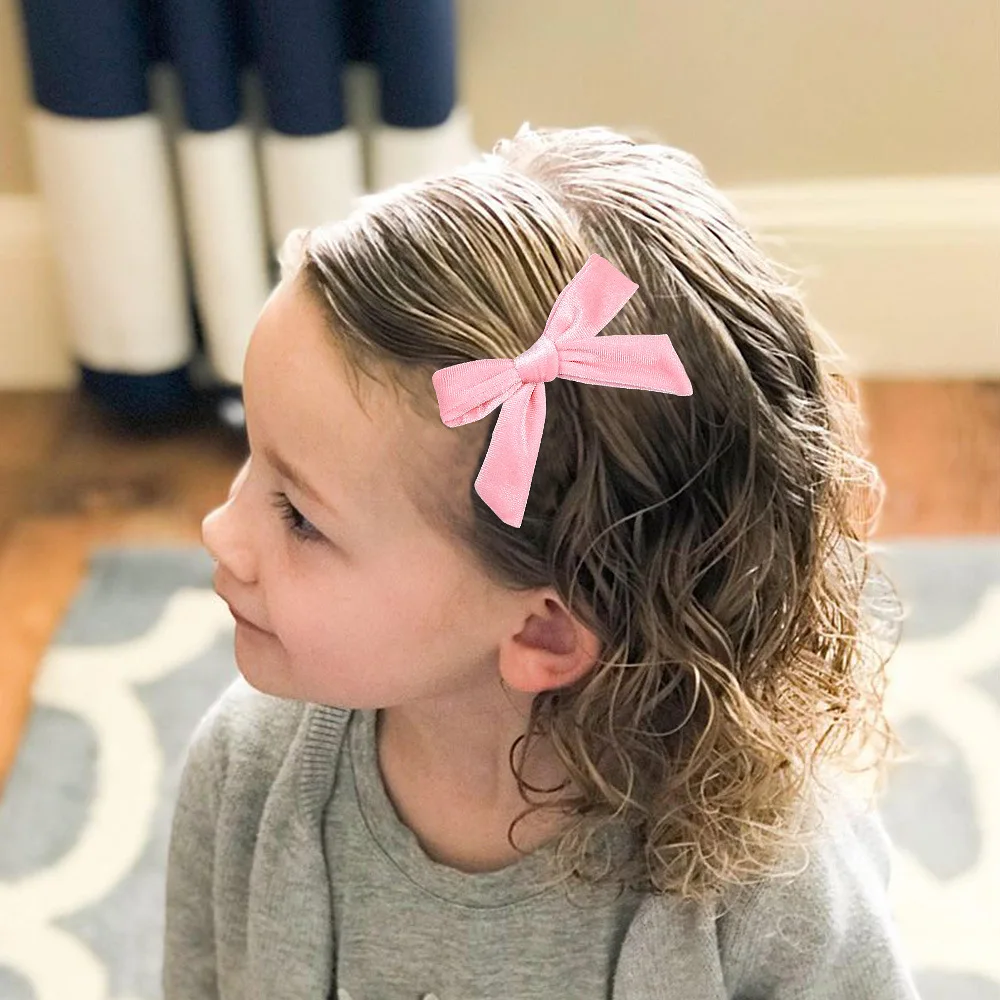 12440456918_64356601