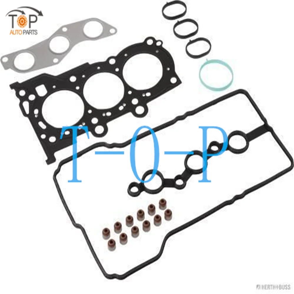 Hyundai I10 Head Gasket Replacement Cost edu.svet.gob.gt