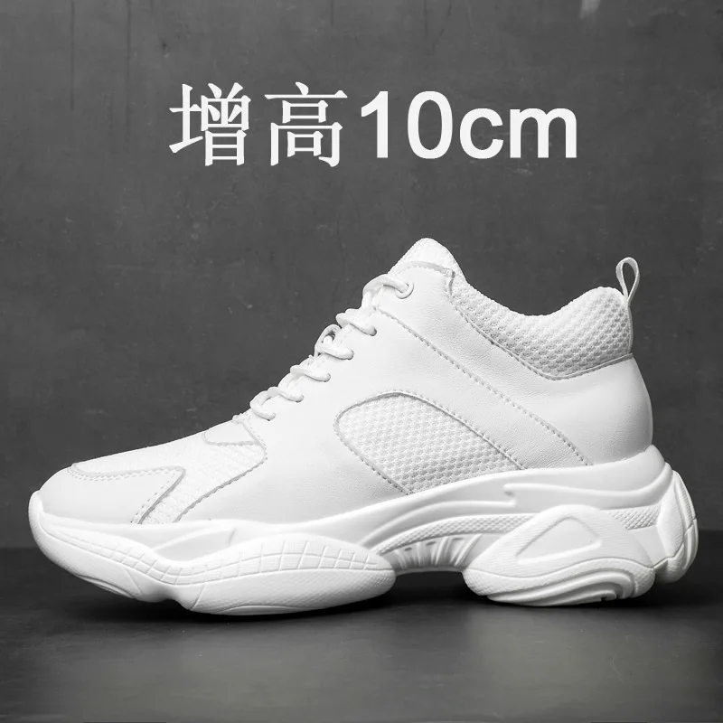 16607359764_290354049