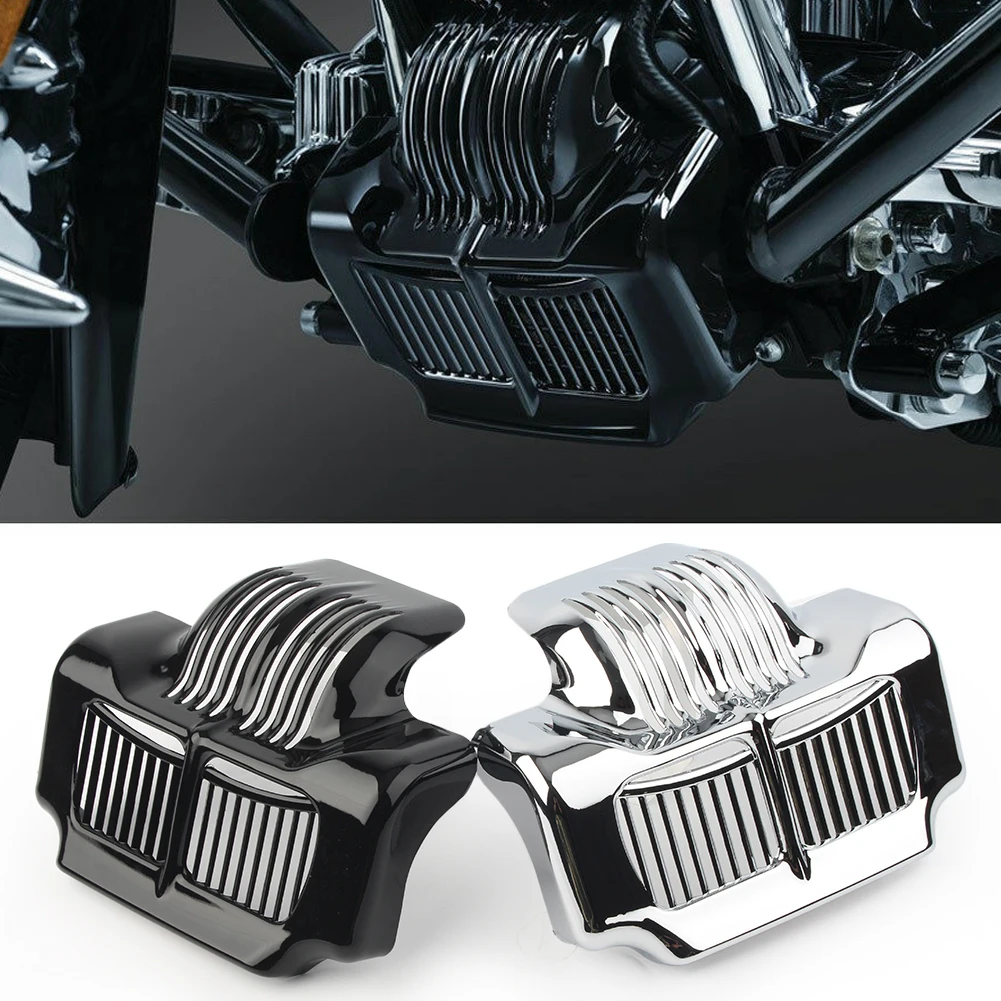 Масляный радиатор для мотоцикла Harley Touring Road King Electra Street Glide Trike FLHT FLTR FLHX 2011 2014 2015