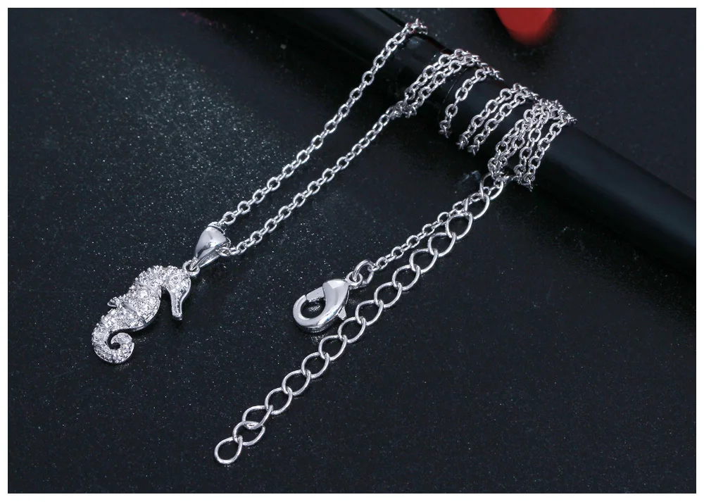 cute animal pendant (6)