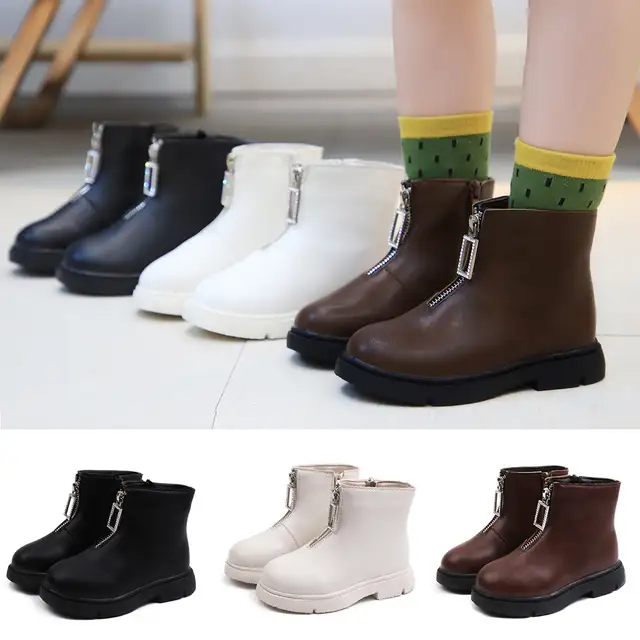 kids boots online