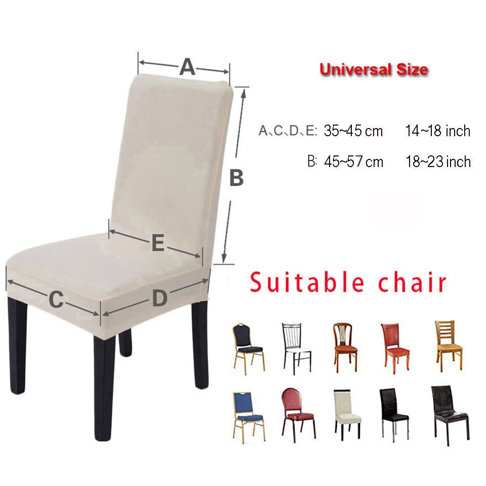 Super-Soft-Polar-Fleece-Fabric-Chair-Cover-Elastic-Spandex-Chair-Covers-For-Dining-Room-Kitchen-Stretch
