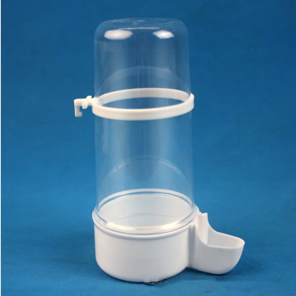 Cavia Feeding Hamster Water Bottle Pet Feeder for Food and Fit In Bonnie Birds Pussy The Cage Drop Shipping | Дом и сад