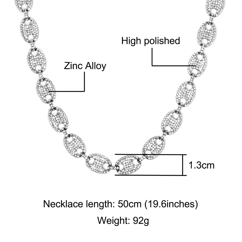 N02821S 45-50-60-75- 副本