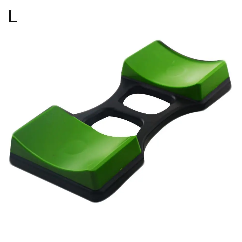 Home Gym Weight Lifting Equipment Dumbbell Storage Holder Stand Fixed Rack Base dumbell weights pesas gimnasiosurf