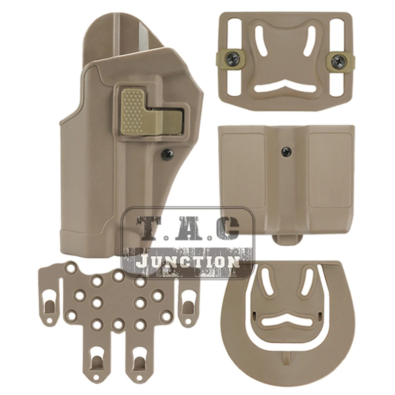 HTB1Cy6OicnI8KJjSspeq6AwIpXaP