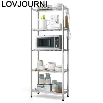 

Shelves for Wall Repisa De Pared Decorativos Mutfak Malzemeleri Bathroom Rangement Cuisine Prateleira Kitchen Storage Organizer