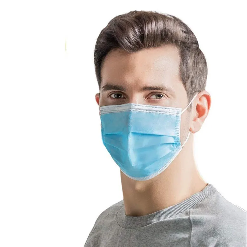 50-pieces-lot-unisex-masks-3-layers-non-woven