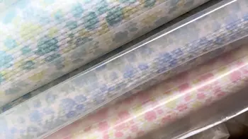 

DMC fabric/aida stock 100% cotton 14CT 30*30cm embroidery cross stitch Aida canvas fabric 25colors choose-1