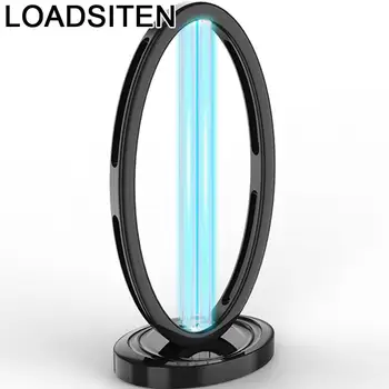 

Ultraviolet Bulb Sterilizer Lampada Uvb Uvc Bombillas Uv-c Lampara Ultravioleta Ultra Violet Germicidal Uv Sterilizing Lamp
