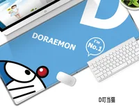 Computer Peripherals