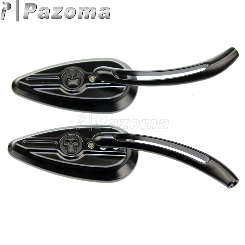 mt-104-bk (4)04