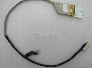 

Free shipping for Video screen Flex wire For Samsung ECS E11IS7 E11IS1 laptop LCD LED LVDS Display Ribbon cable 14B212-FA5263