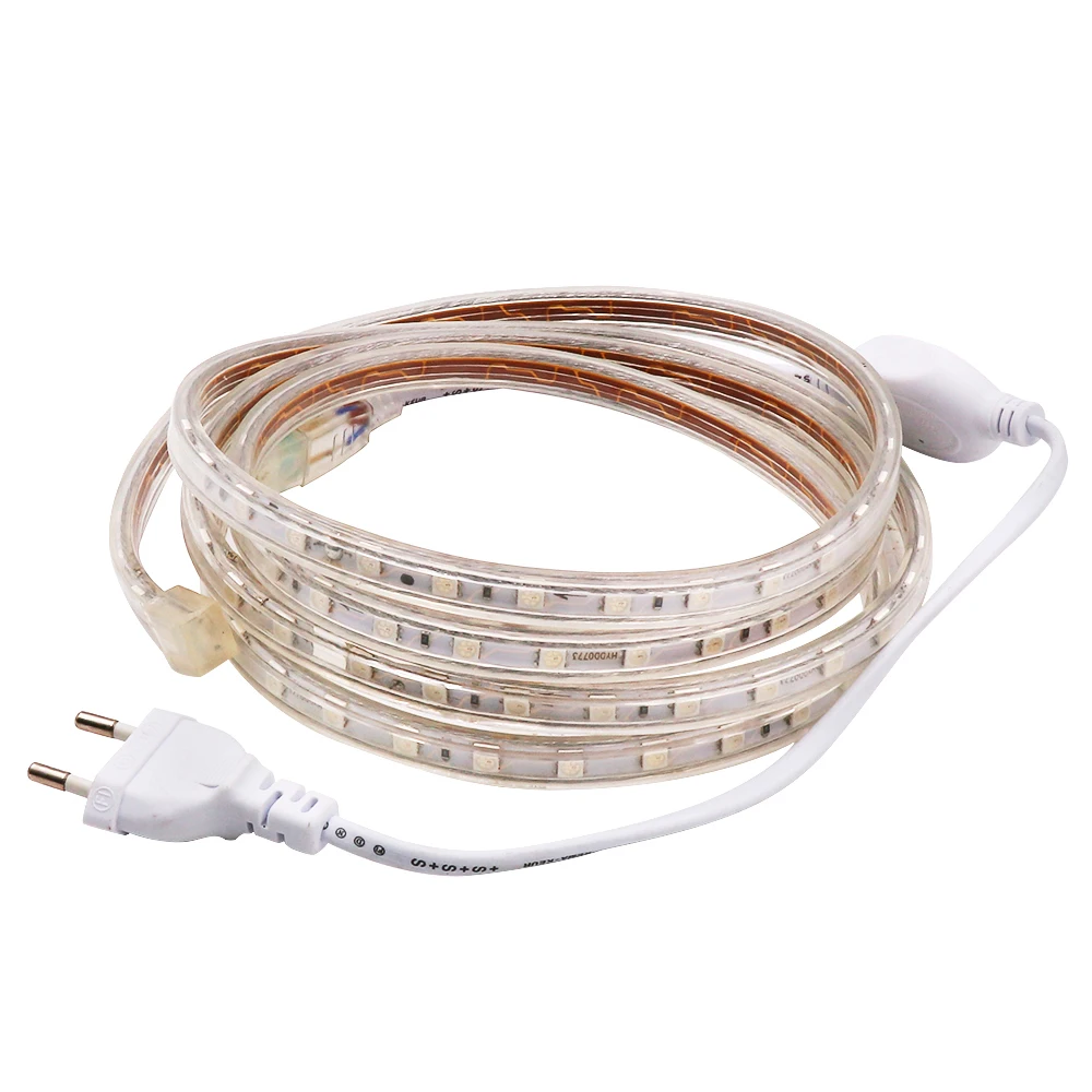 H19de232cee0442ca81d4571b9f5dbcf8W