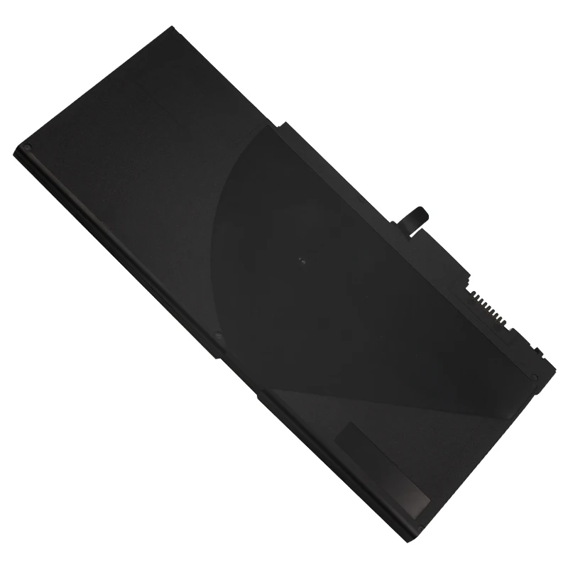 Аккумулятор Golooloo CM03XL 50 Вт ч для HP 840 G1 850 ZBook 14 Φ 716724 171 717376 001|battery for hp|laptop battery hplaptop |