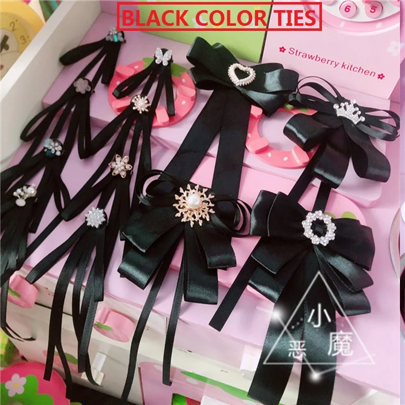 766049DFBB10AE2782ED078A8EA7E4AE