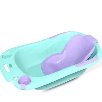 

Baby Tub Baby Tub Can Sit Lie Universal Child Children Bath Barrel Newborn Bath Supplies