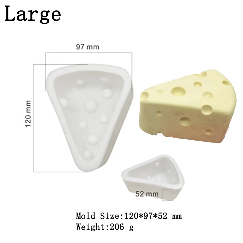 large