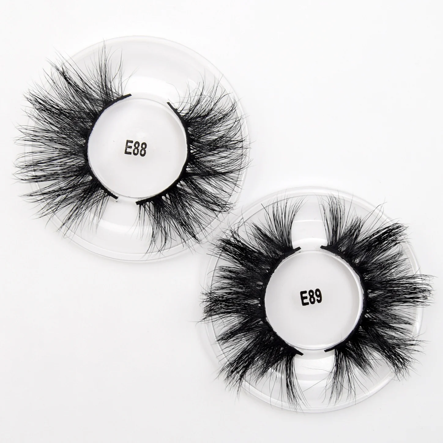 25 pairs/lot 25mm Lashes 3D Mink Eyelashes Handmade Dramatic Lashes Mink Full Volume False Eyelash Makeup cilios visofree lashes 25 pairs/lot 25mm Lashes 3D Mink Eyelashes Handmade Dramatic Lashes Mink Full Volume False Eyelash Makeup cilios visofree lashes