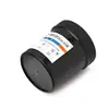 2022 New Photoresist Anti-etching Blue Ink Paint For DIY PCB Dry Film Replacement 100g ► Photo 2/6