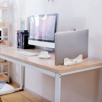 

Mobile Phone Stand Notebook Storage Stands Phone Holder 50mm Adjustable JHP-Best