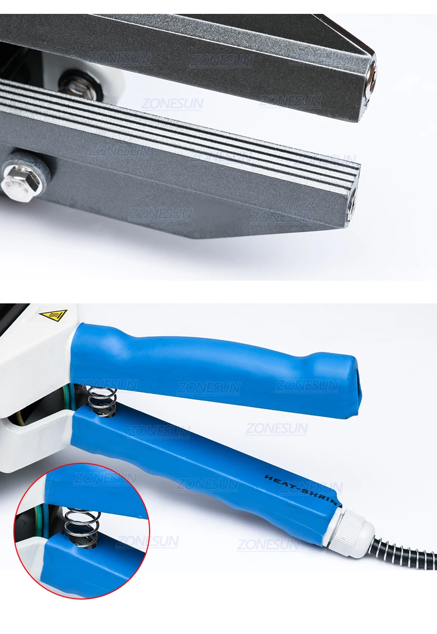 铝箔袋封口机_06