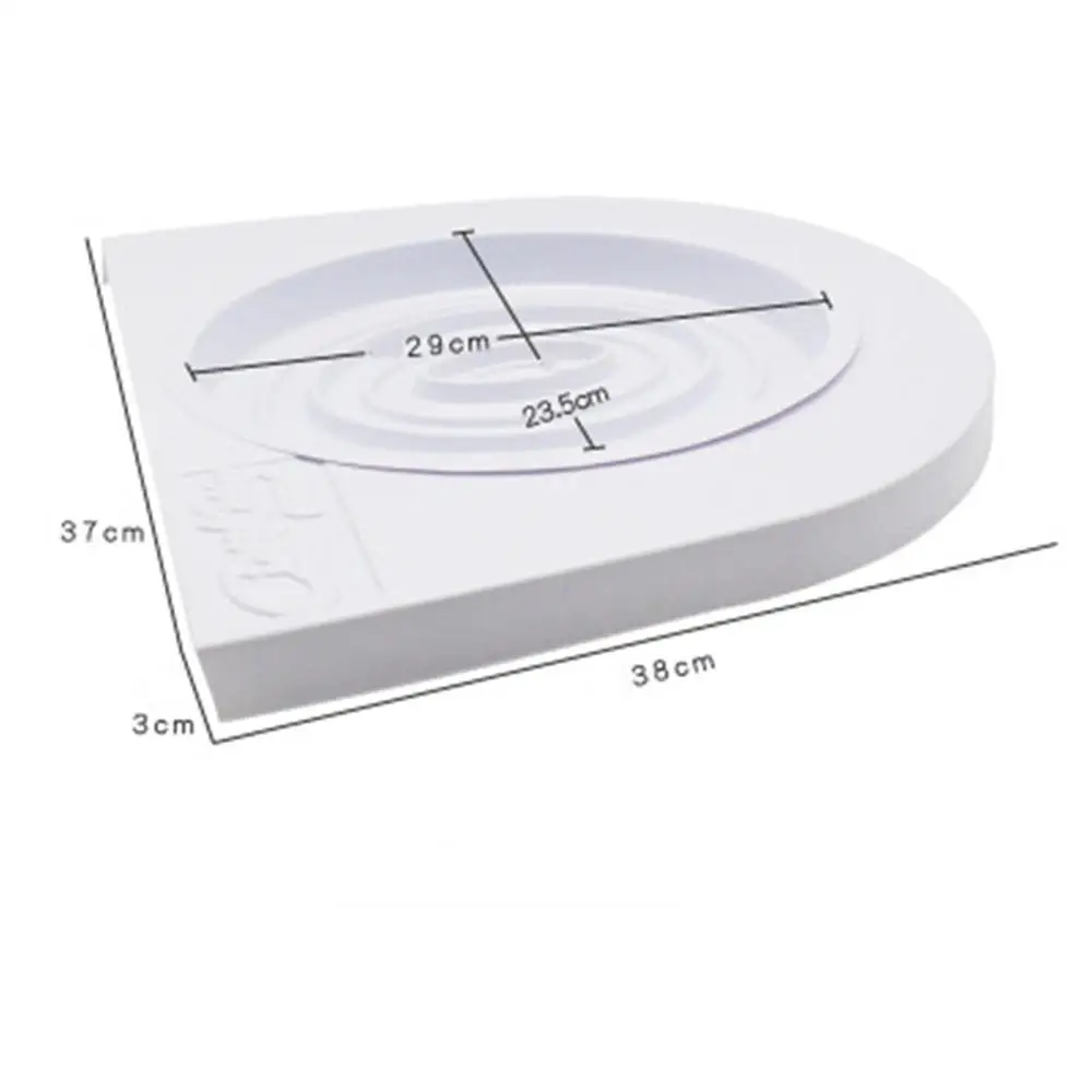 Cat Toilet Bedpan Anti Splash Cats Litter Box Pet Toilet Trainer Puppy Cat Toilet Litter Trainer Pets Ceaning Toilet Supplies Cat Toilet Bedpan Anti Splash Cats Litter Box Pet Toilet Trainer Puppy Cat Toilet Litter Trainer Pets Ceaning Toilet Supplies
