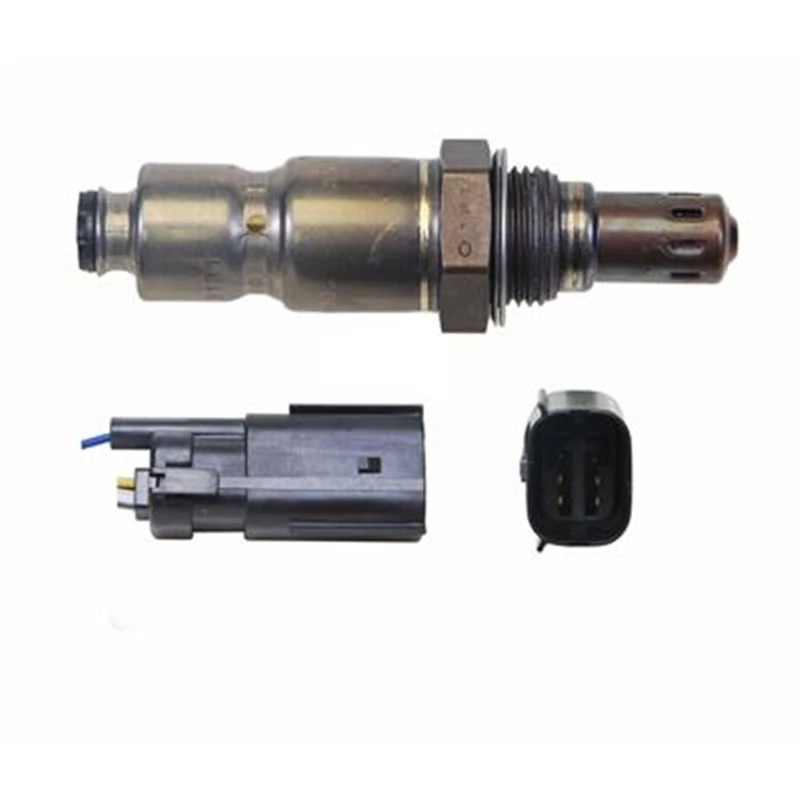 Ʈ  O2  ,  üŰ н װ̵ 2.4L 2014-2020 ۷ JK 3.6L 2018, 234-5150 68195741AA