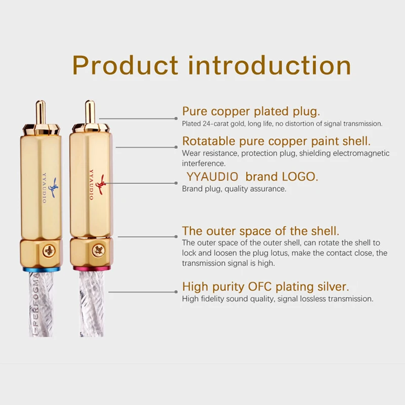 ̿ ǹ  OCC 16  RCA ̺, 2RCA 2 RCA -  ̺, DVD TV  CD ڽ RCA 