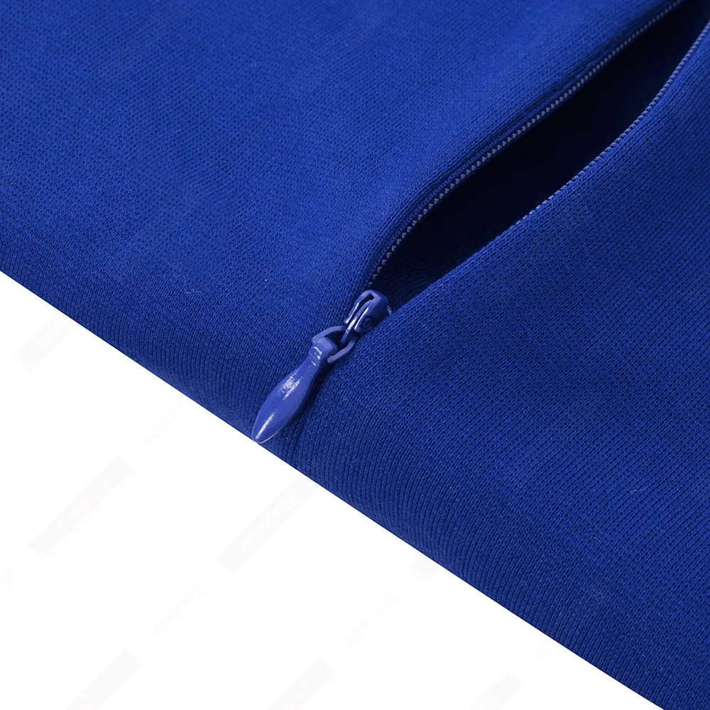 a139blue (4)