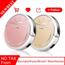 2019 3 in 1 Robot Vacuum Cleaner wifi home 2000Pa Suction APP Control wireless smart clean pet hair цена 2019 3 in 1 Robot Vacuum Cleaner wifi home 2000Pa Suction APP Control wireless smart clean pet hair цены онлайн